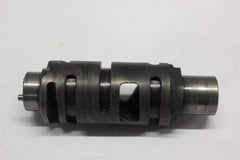 GEARSHIFT CAM 25310-17E02 1999 GSX R600