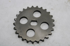 Oil Pump Driven Sprocket 25T 15134-MZ5-000 1997 Honda Magna VF750