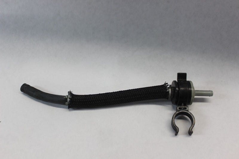 Check Valve Hose W/CHECK VALVE 44425-10G00,44240-10G00 2006 BURGMAN AN650K6