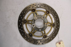 Front Brake Disc 59210-08F00 1998 Suzuki Katana GSX600