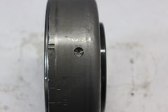 Rotor 31110-MB1-870 1984 HONDA VF700C