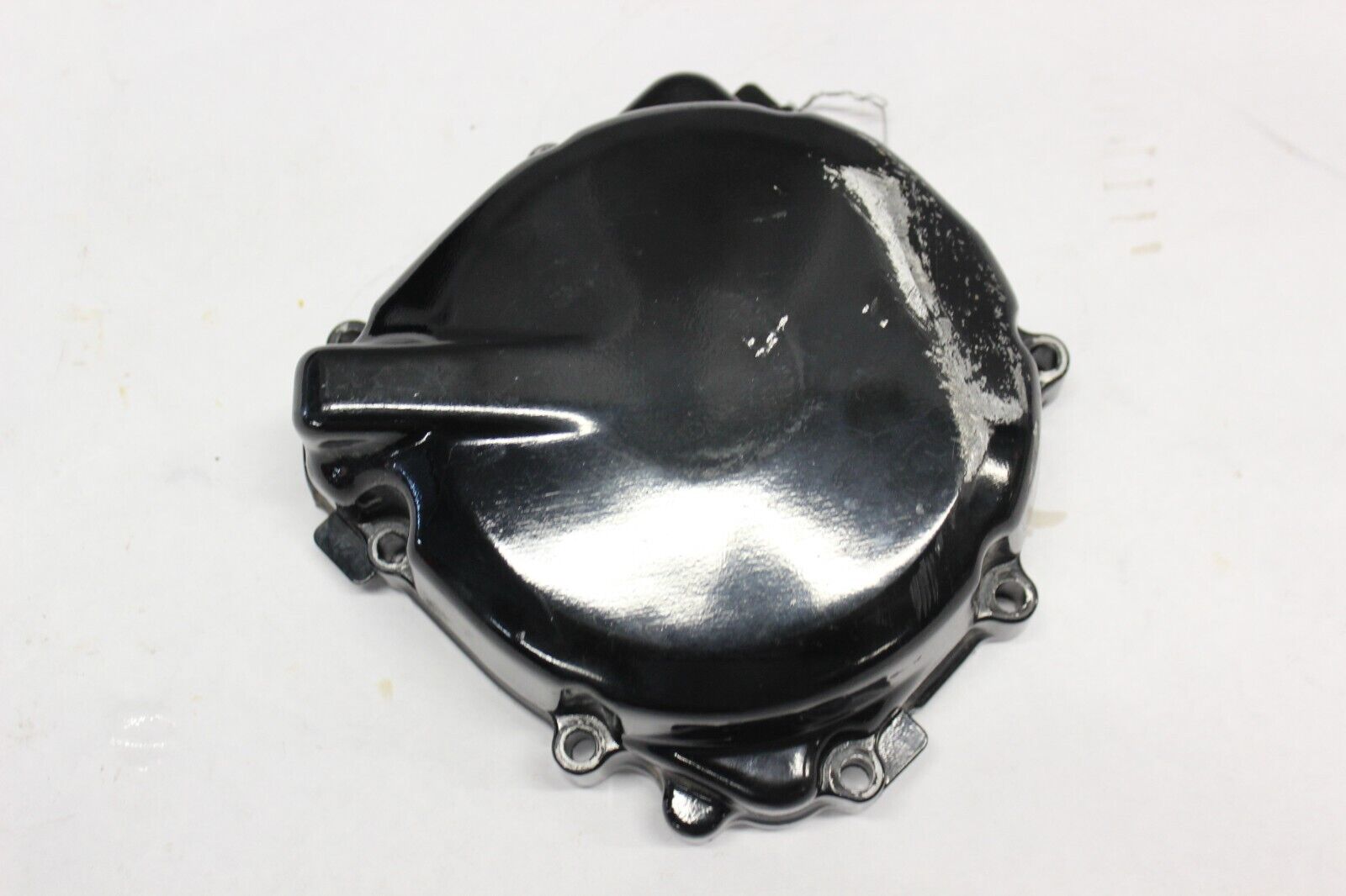 MAGNETO COVER 11351-33E01 1999 GSX R600