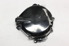 MAGNETO COVER 11351-33E01 1999 GSX R600