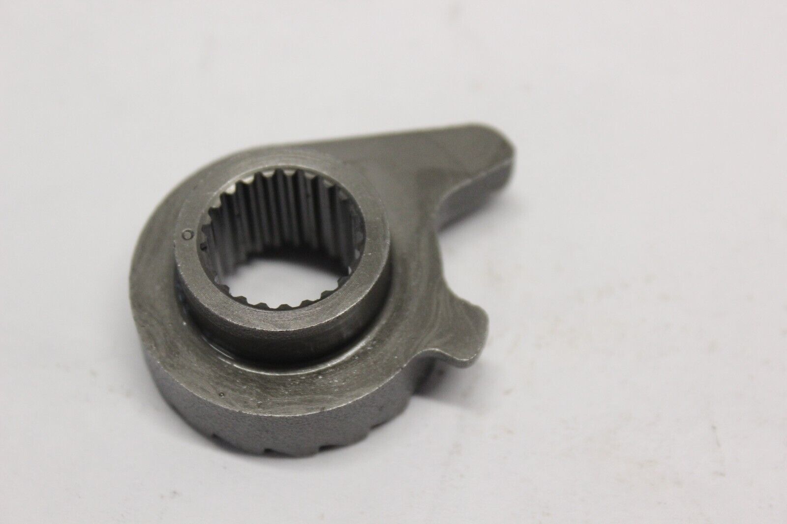 STARTER DRIVE RATCHET 28221-166-010 1990 HONDA NS50F