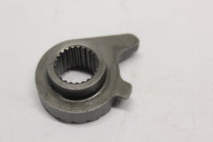 STARTER DRIVE RATCHET 28221-166-010 1990 HONDA NS50F