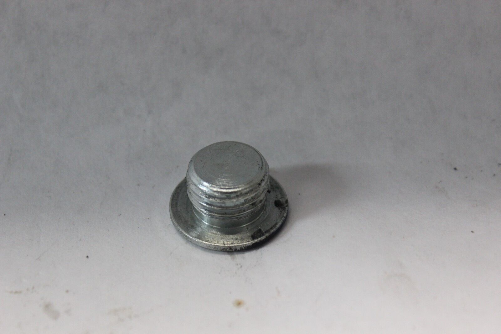 OIL FILLER PLUG 09248-18004 2006 BURGMAN AN650K6