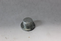 OIL FILLER PLUG 09248-18004 2006 BURGMAN AN650K6
