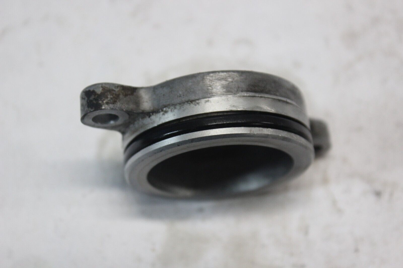 SECONDARY SHAFT PLUG W/O-RING 92066-1019 1982 KZ750N SPECTRE