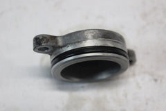 SECONDARY SHAFT PLUG W/O-RING 92066-1019 1982 KZ750N SPECTRE