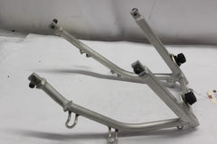 REAR FRAME GRIP 43980-33E20 1999 Suzuki GSX-R600