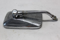 MIRROR RIGHT 88110-MB1-702 1984 Honda VF700C