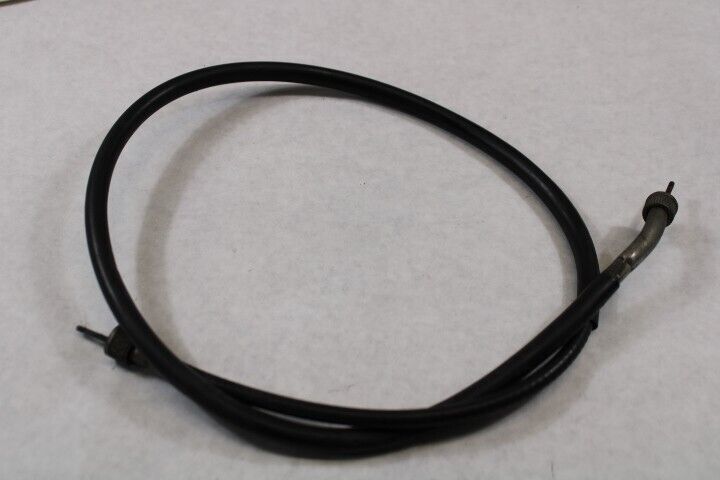 Speedometer Cable 1FK-83550-11 1990 Yamaha Vmax VMX12 1200