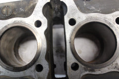 ENGINE CYLINDER 11005-1306 1982 KZ750N SPECTRE