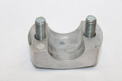 Upper Handle Holder 53131-MM8-000-2007 Honda Shadow Sabre VT1100C2