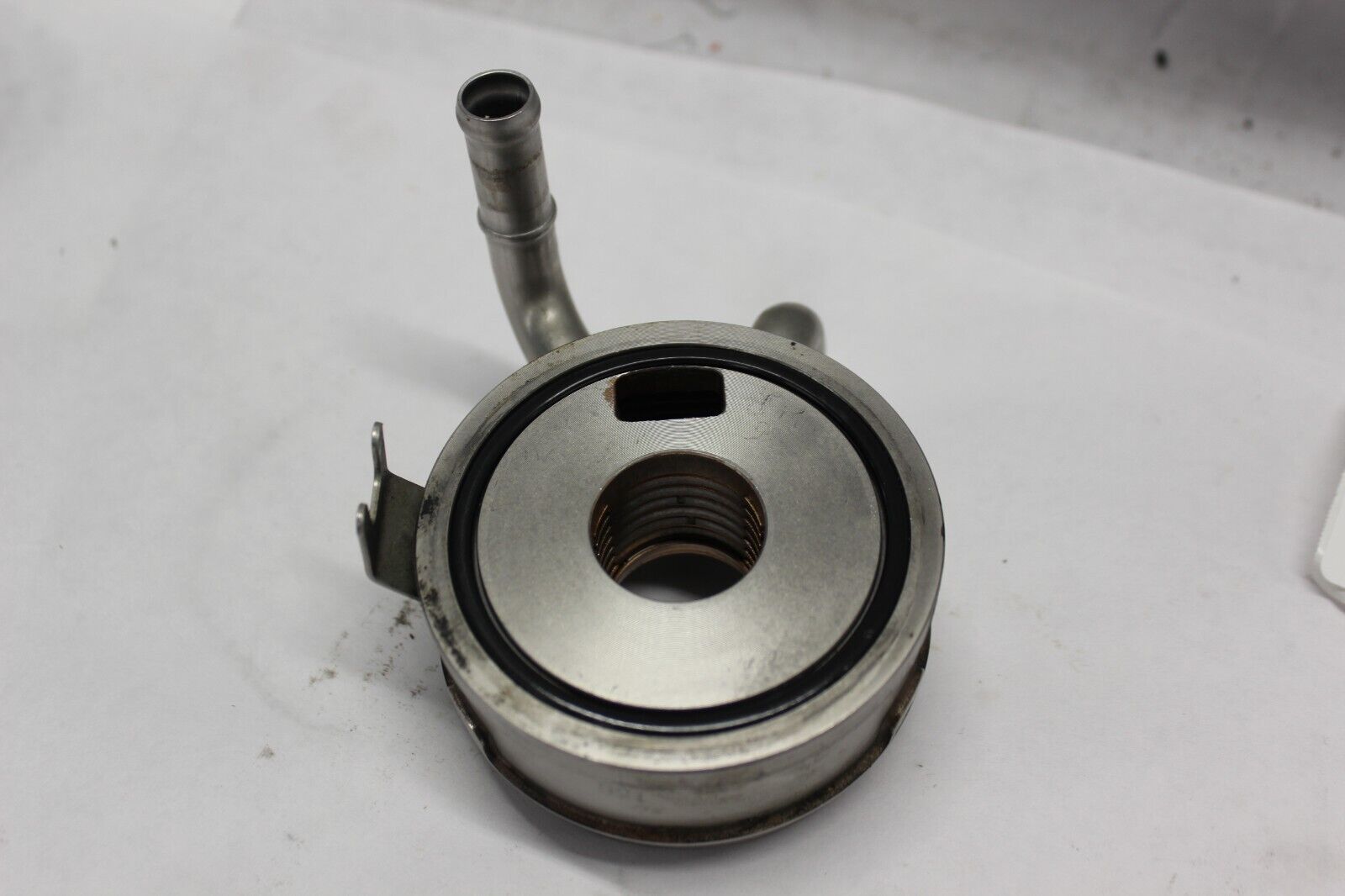 OIL COOLER 16600-33E10 1999 GSX R600