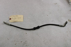 Rear Brake Line (Non-ABS) 42142-08 2015 Harley Davidson Dyna Low Rider