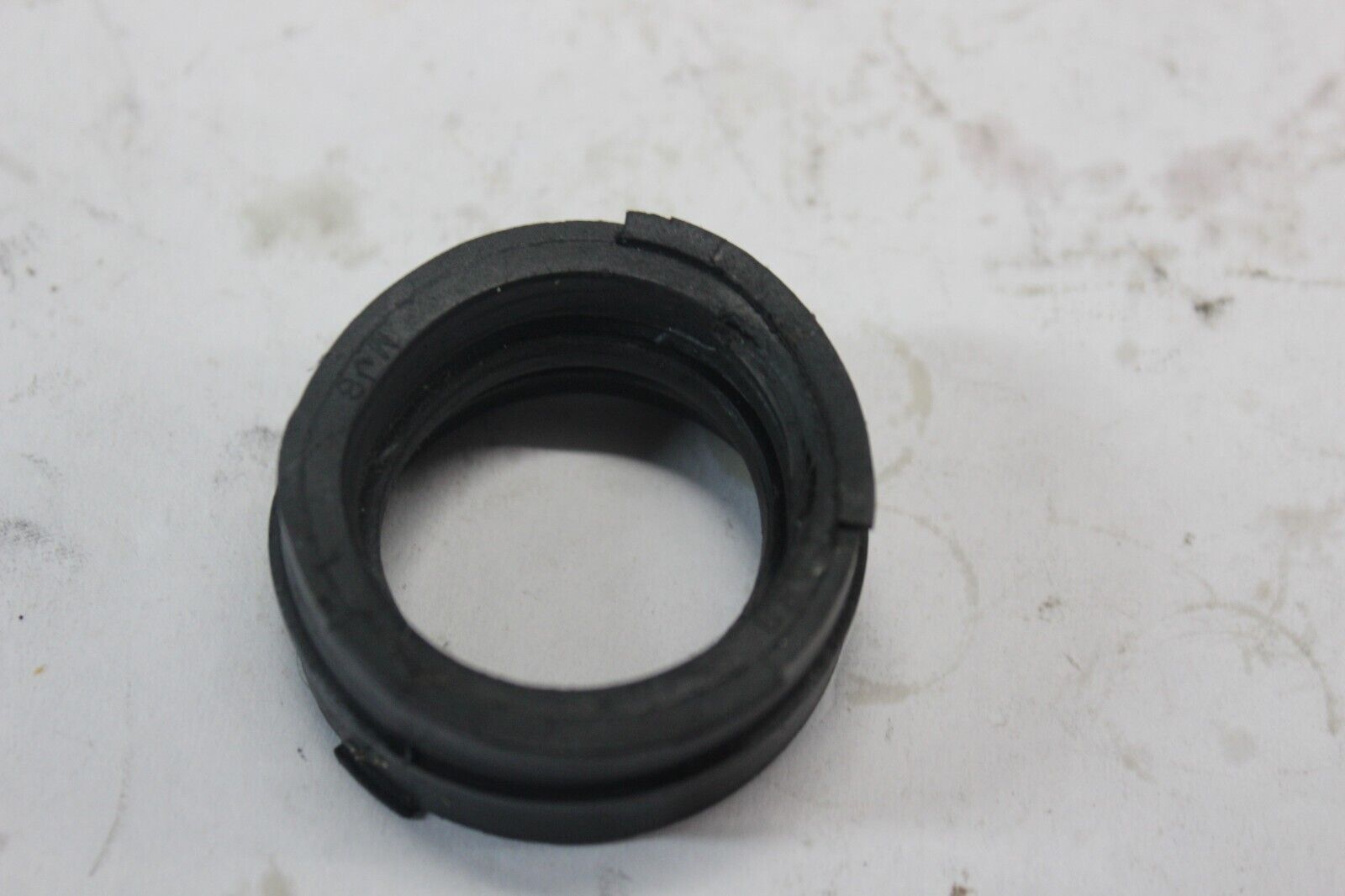 CARB INSULATER 16211-MB0-000 1984 Honda VF700C