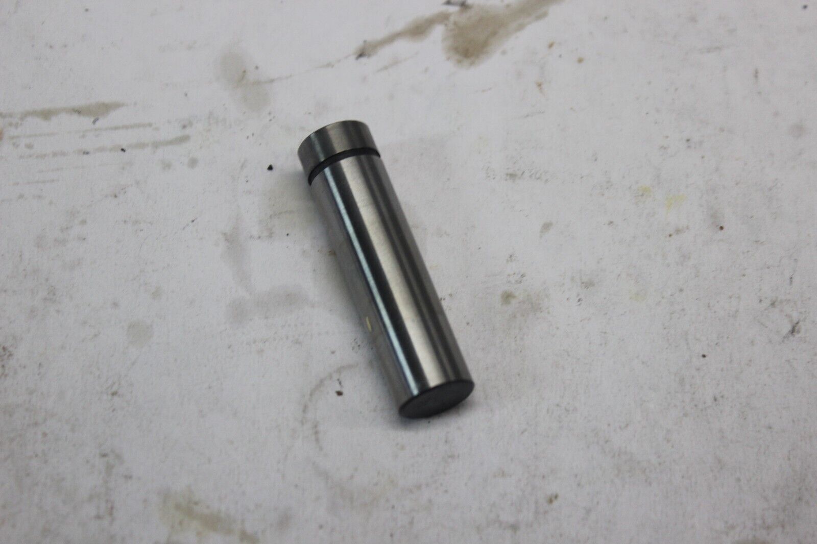 IDLE GEAR SHAFT 21143-003 1982 KZ750N SPECTRE