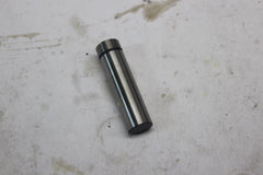 IDLE GEAR SHAFT 21143-003 1982 KZ750N SPECTRE