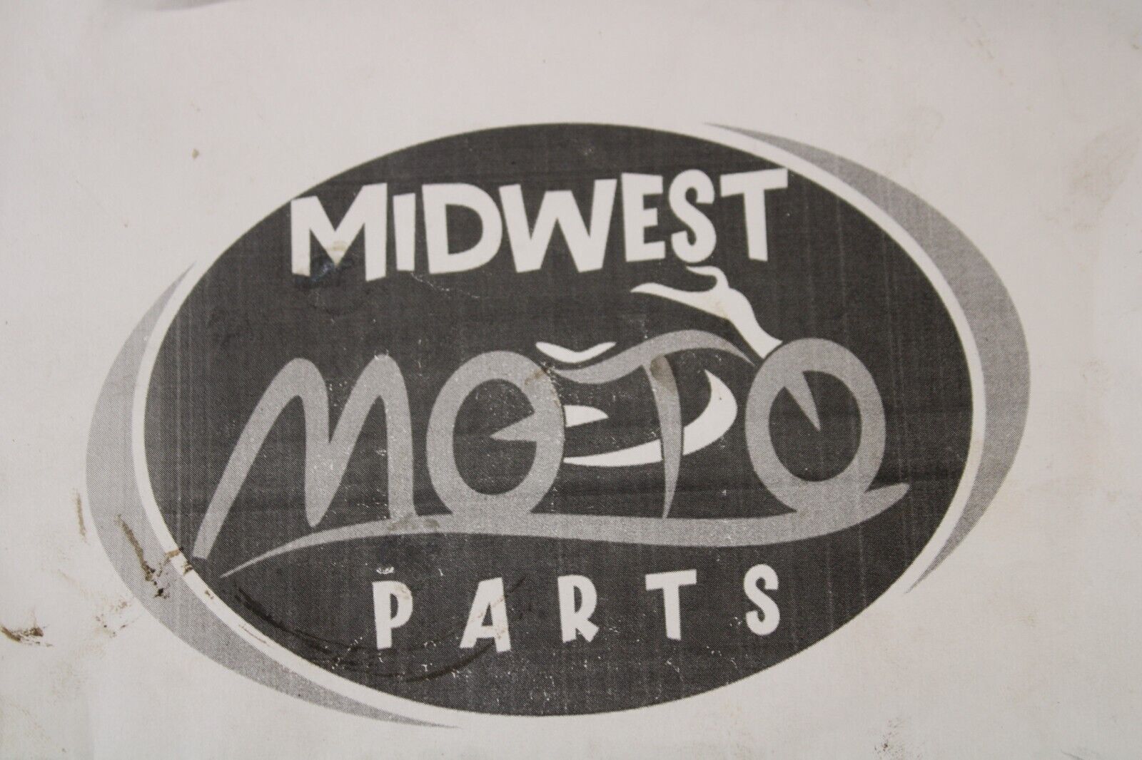 Fuel Pump Assy 16710-MCK-315 2007 Honda Shadow Sabre VT1100C2