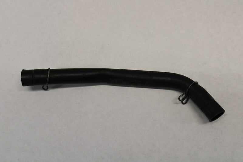 Radiator Reserve Tank Tube 19113-MM8-000 2007 Honda Shadow Sabre VT1100C2