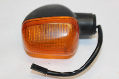 Front Turn Signal Right 35601-33E00 1999 Suzuki GSX-R600