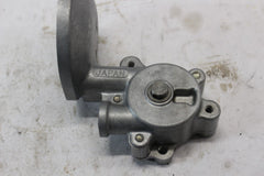 OIL PUMP ASSY 16082-064 1982 KZ750N SPECTRE
