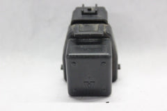 STARTER MOTOR RELAY 31800-26E00 2001 GSF1200 SUZUKI BANDIT