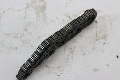 Cam Chain 14401-MB0-003 1984 HONDA VF700C