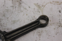 REAR CONNECTING ROD 13206-MB1-870 1984 HONDA VF700C