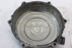 Alternator Cover 11631-MB0-505 1984 HONDA VF700C