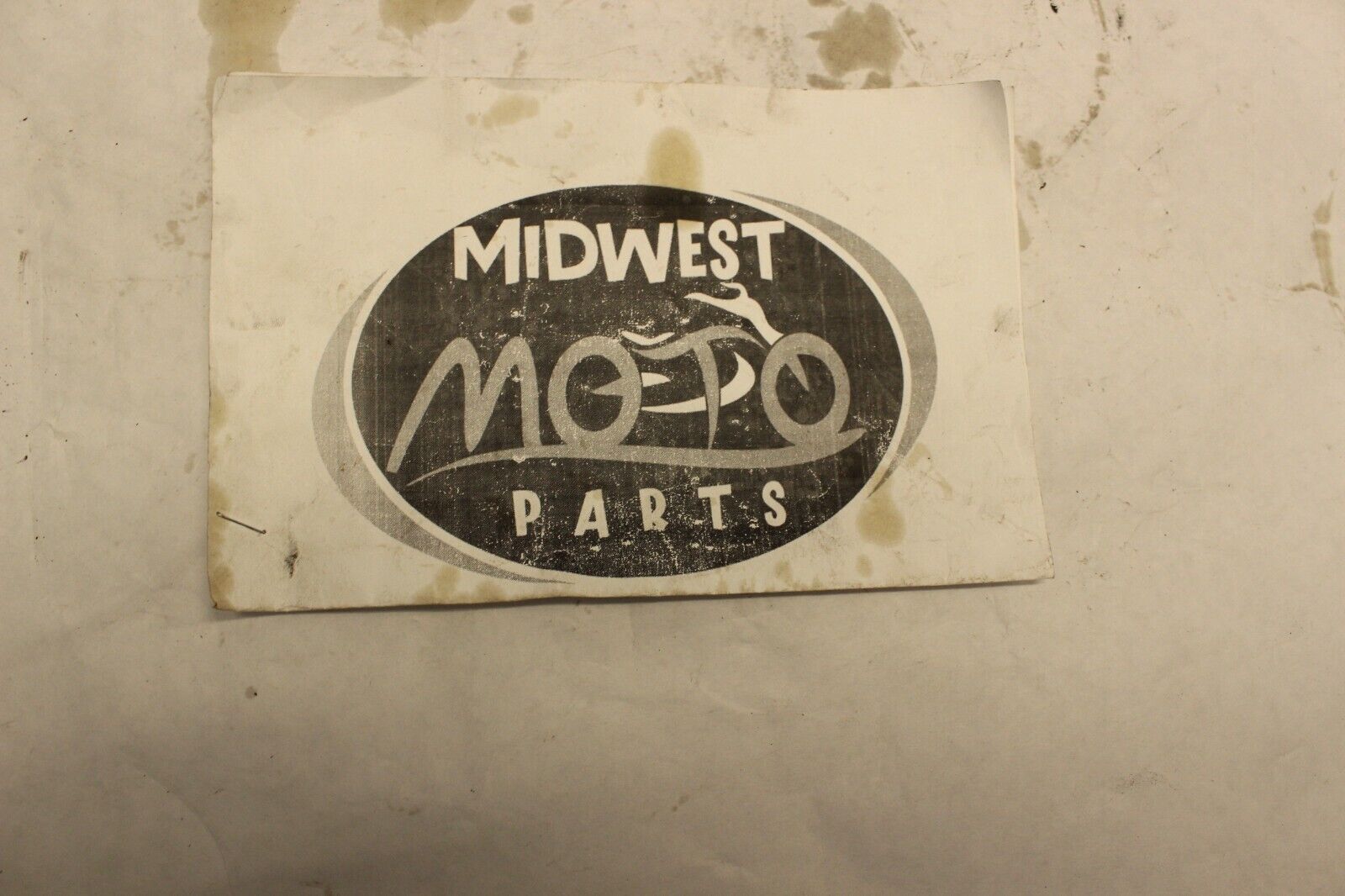 Swingarm (Silver) 61000-34E00 1999 Suzuki GSX-R600