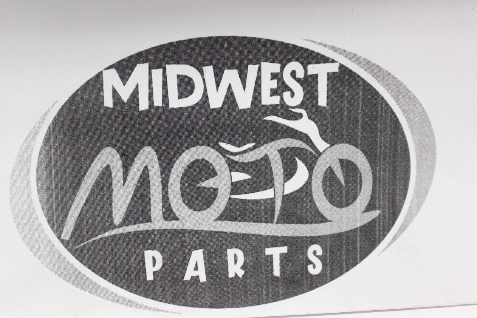 STRAINER COVER 16526-33E00 1999 GSX R600