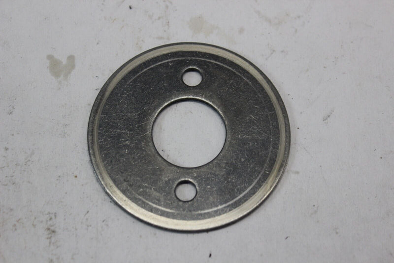Clutch Thrust Washer 92022-1221 1996 KAW ZX-11