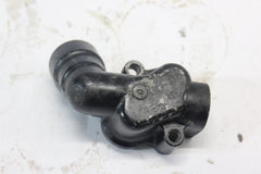 Connecting Pipe Cap B 19509-MB0-000 1984 HONDA VF700C