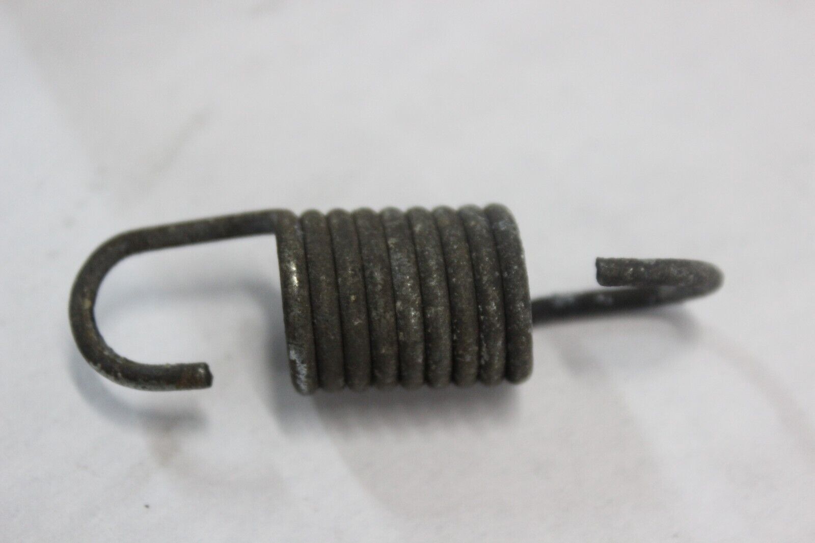 SPRING,BRAKE PEDAL 92081-1313 1982 KZ750N SPECTRE 1982 Kawasaki Spectre KZ750N