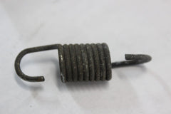 SPRING,BRAKE PEDAL 92081-1313 1982 KZ750N SPECTRE 1982 Kawasaki Spectre KZ750N
