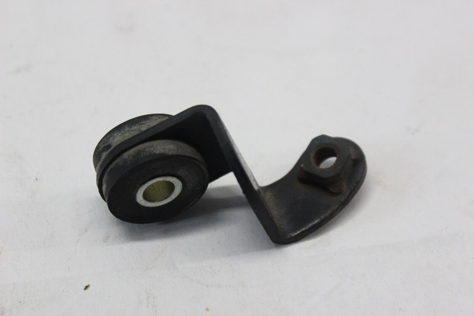 HEADLAMP BRACKET A 11036-1386 1982 Kawasaki Spectre KZ750N