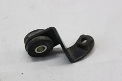 HEADLAMP BRACKET A 11036-1386 1982 Kawasaki Spectre KZ750N
