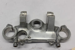 Fork Top Bridge 53230-MB1-000 1984 Honda VF700C