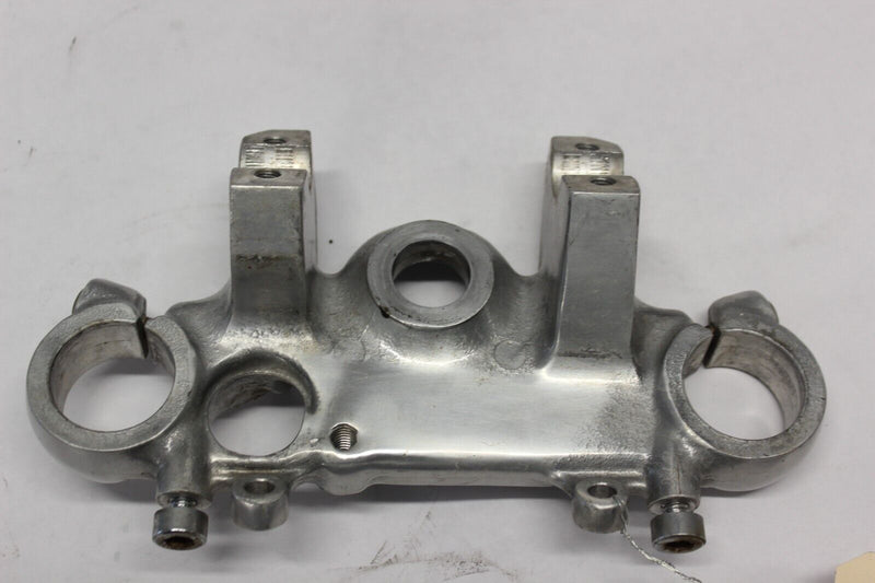 Fork Top Bridge 53230-MB1-000 1984 Honda VF700C