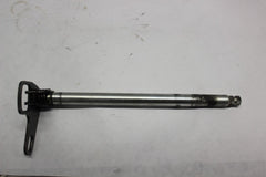 GEARSHIFT SHAFT 25510-33E10 1999 GSX R600