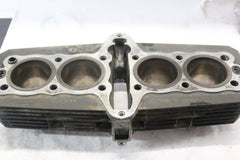 ENGINE CYLINDER 11005-1306 1982 KZ750N SPECTRE