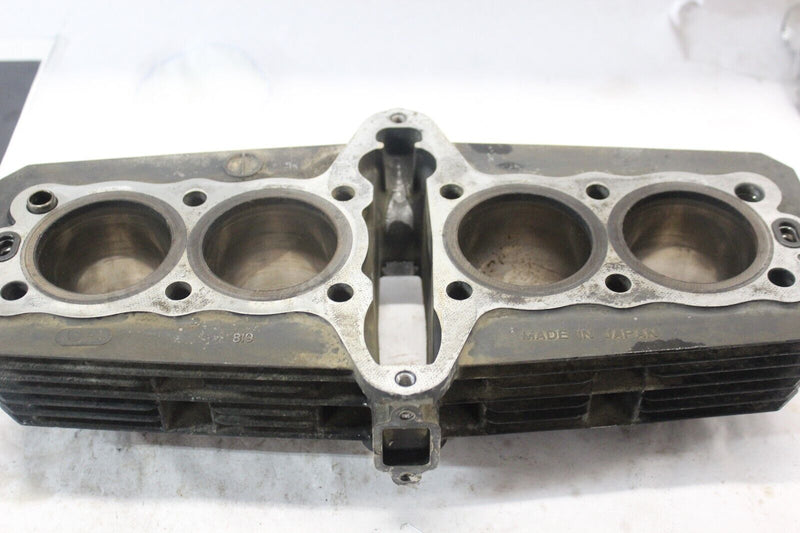 ENGINE CYLINDER 11005-1306 1982 KZ750N SPECTRE
