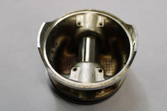 Piston STD 13001-1222 1986 Kawasaki Voyager ZG1200