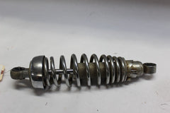 REAR SHOCK ABSORBER RIGHT 42X-22220-09-00 1984 VIRAGO XV700L