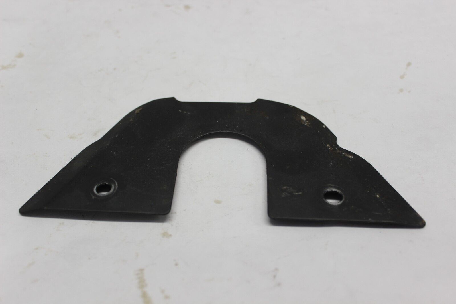 RADIATOR GUARD 19124-MEA-670 2005 Honda VTX1300S