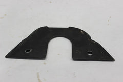 RADIATOR GUARD 19124-MEA-670 2005 Honda VTX1300S