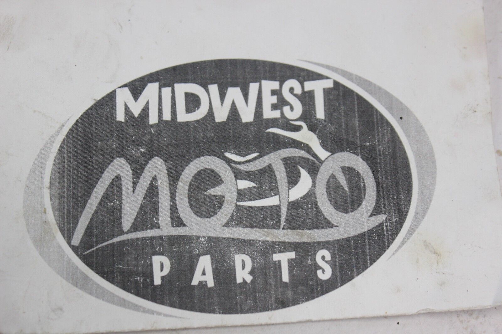 OIL FILLER PLUG 09248-18004 2006 BURGMAN AN650K6