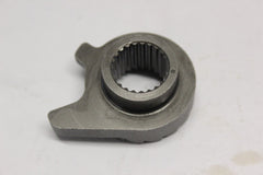 STARTER DRIVE RATCHET 28221-166-010 1990 HONDA NS50F